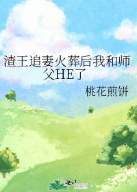 渣王追妻火葬后我和师父HE了