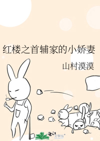 红楼之首辅家的小娇妻