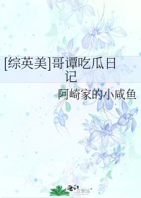 [综英美]哥谭吃瓜日记