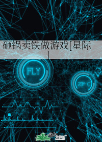 砸锅卖铁做游戏[星际]