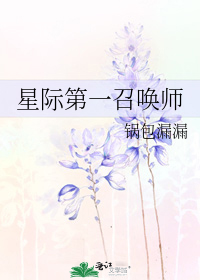 星际第一召唤师