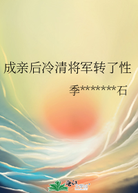 成亲后冷清将军转了性