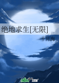 绝地求生[无限]