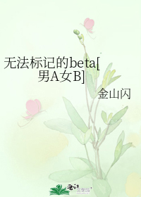 无法标记的beta[男A女B]