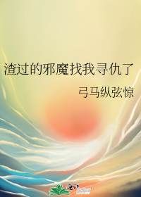 渣过的邪魔找我寻仇了